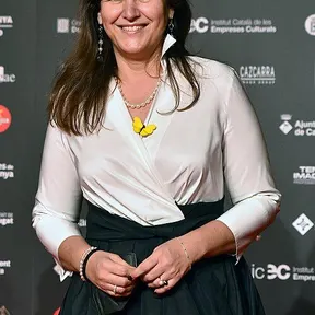 Laura Borràs i Castanyer
