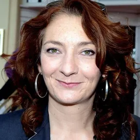 Corinne Masiero