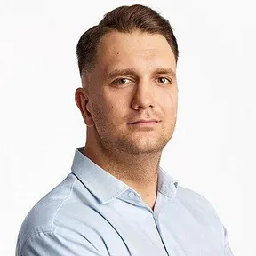 Łukasz Mejza
