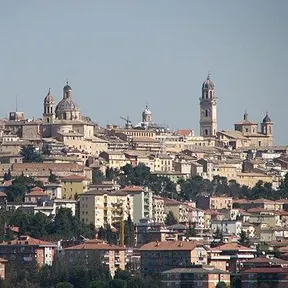 Macerata
