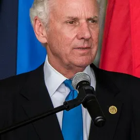 Henry McMaster