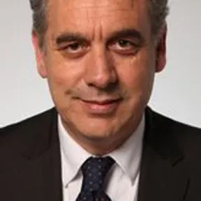 Giovanni Legnini