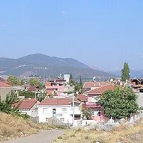 İznik
