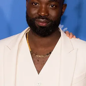 Paapa Essiedu