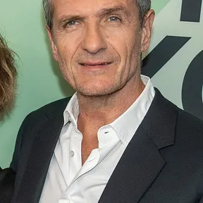 David Heyman