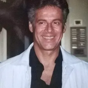 Claudio Baglioni