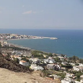 Crotone