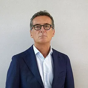 Francesco Milleri