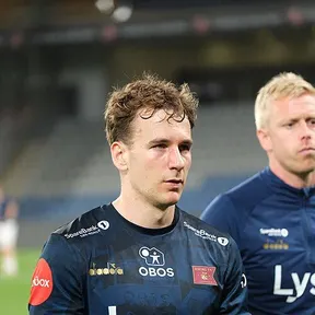 Peter Christiansen