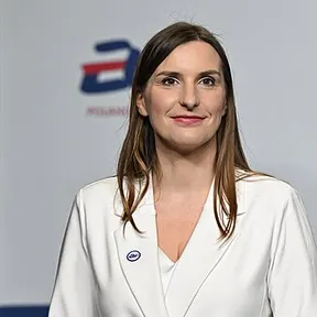 Magdalena Sobkowiak-Czarnecka