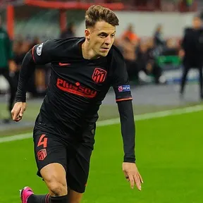 Santiago Arias
