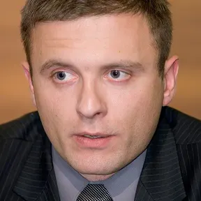 Mateusz Piskorski