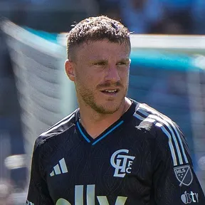 Pep Biel
