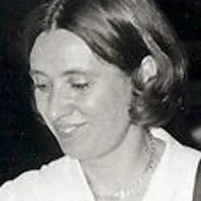 Françoise Mallet-Joris