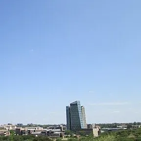 Gaborone