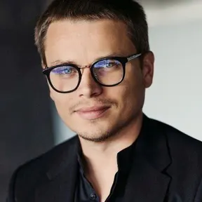 Jarosław Królewski