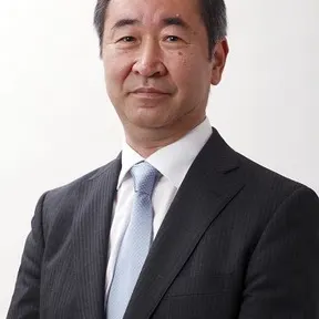 Takaaki Kajita