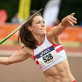 Emma Oosterwegel