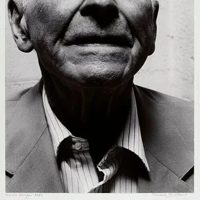 Francis Ponge