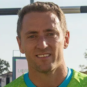Andrew Brace