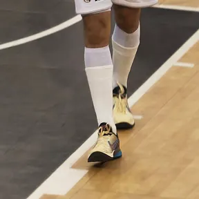 Mario Hezonja