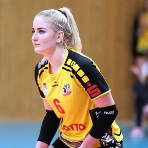 Marrit Jasper