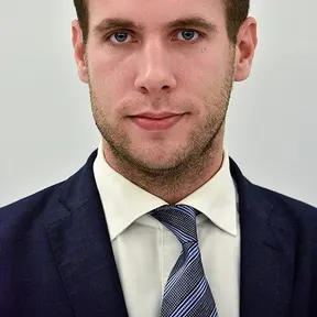 Jan Kanthak