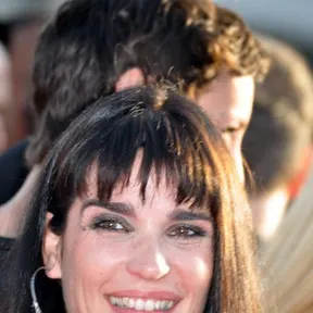 Christine Citti