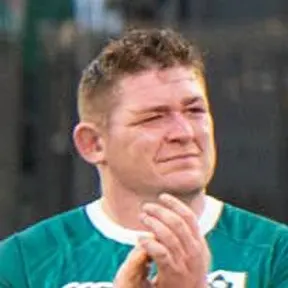 Tadhg Furlong