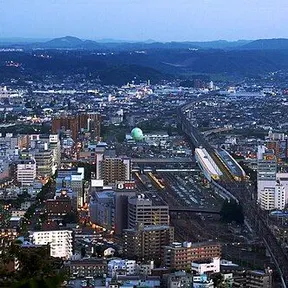 Fukushima