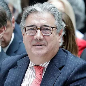 Juan Ignacio Zoido
