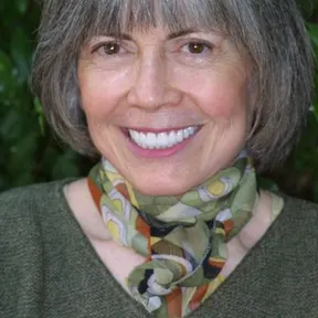 Anne Rice