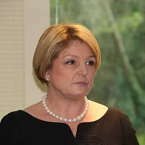 Marina Elvira Calderone