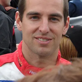 Jeroen Bleekemolen