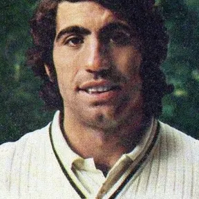 Manuel Orantes