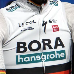 Nils Politt