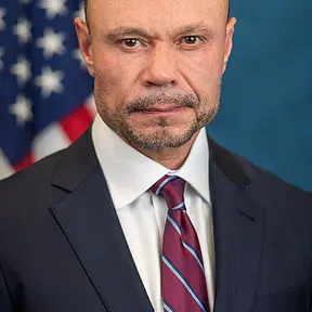 Dan Bongino