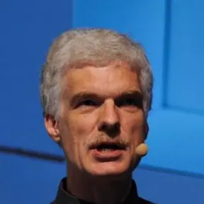 Andreas Schleicher