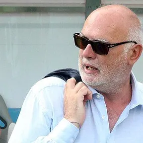 Antonio Gozzi