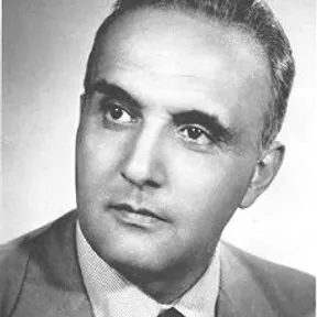 Ugo Vetere