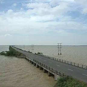 Sriharikota