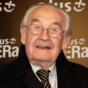 Andrzej Wajda