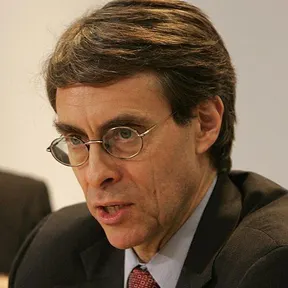 Kenneth Roth