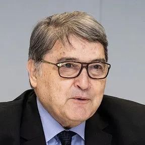 Emil Hurezeanu