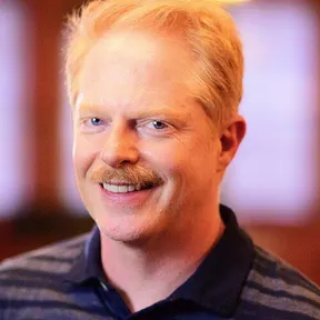 Jesse Tyler Ferguson