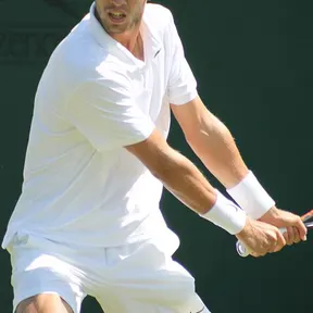 Karen Khachanov