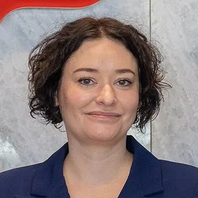 Anna Maria Żukowska