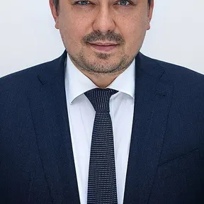 Marcin Wiącek