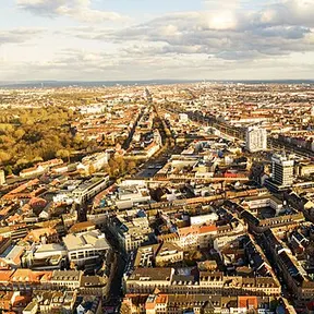Fürth