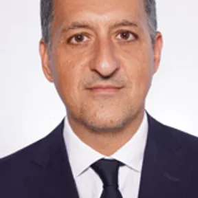 Paolo Emilio Russo